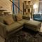 (Cutiepie)Duplex condo@Maritime 8