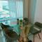 (Cutiepie)Duplex condo@Maritime 8