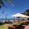 Khaolak Palm Beach Resort - Khao Lak