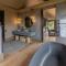 Botlierskop Tented Lodge