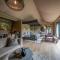 Botlierskop Private Game Reserve - Reebok