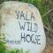 Yala Wild House