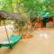 Yala Wild House - Yala