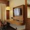 Devonshire Greens - The Leisure Hotel and Spa - Munnar