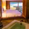 Vignette Collection The Windsor Hotel TOYA by IHG - Jezero Toja
