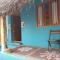 TANJORE HOME STAY