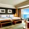 Vignette Collection The Windsor Hotel TOYA by IHG - Jezero Toja