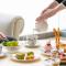 Vignette Collection The Windsor Hotel TOYA by IHG - Jezero Toja