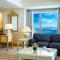 Vignette Collection The Windsor Hotel TOYA by IHG