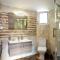 Stellina's new studio 5min from beach - Суда