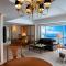 Vignette Collection The Windsor Hotel TOYA by IHG - Jezero Toja