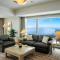Vignette Collection The Windsor Hotel TOYA by IHG - Jezero Toja