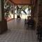 Oasis Beach Resort - Negombo