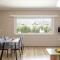 Stellina's new studio 5min from beach - Суда