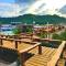 Grace Island Resort by Cocotel