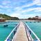 Grace Island Resort by Cocotel