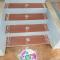 TANJORE HOME STAY