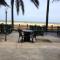 Oasis Beach Resort - Negombo