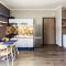 Maria's modern studio 5min from beach - Souda