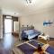 Marias modern studio 5min from beach
