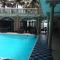 Oasis Beach Resort