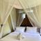 Sapulidi Cafe, Gallery & Resort