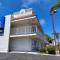 Motel 6-Carlsbad, CA - East Near LEGOLAND - Carlsbad