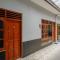 Wisma Sanggrahan Syariah Yogyakarta Mitra RedDoorz