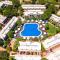 TUI MAGIC LIFE Belek - Belek