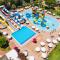 TUI MAGIC LIFE Belek