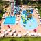 TUI MAGIC LIFE Belek - Belek