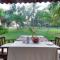 The Villas, Wadduwa