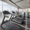 Wyndham Garden Bangkok Sukhumvit 42