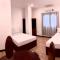 Kampotel Davao