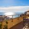 Cap Blanc Penthouse - Cullera