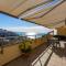 Cap Blanc Penthouse - Cullera