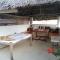 Furaha House