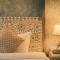 Hotel Jasmin Home