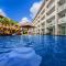 The Sakala Resort Bali All Suites - Nusa Dua