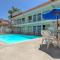 Motel 6-Carlsbad, CA - East Near LEGOLAND - Carlsbad