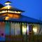 Serene Aravali Resort, Pushkar