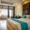 Hotel Sonar Bangla Mandarmoni