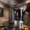 Charming House DD724