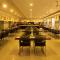 Hotel Sonar Bangla Mandarmoni