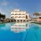 AHR Baja Hotel & Spa Cannigione