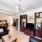 Irinis House