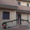 Bed and Breakfast Il Sole -Cinquefrondi