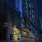 Holiday Inn Express Hong Kong Causeway Bay by IHG - Гонконг