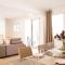 Villa Astro- Less than 5-Min Walk to Kalivaki Beach