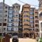 Lux Suites Imperial Heights Ruiru